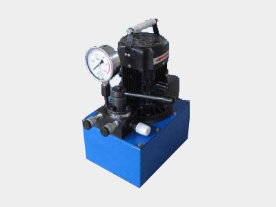 <b>DBS手提式电动泵</b>