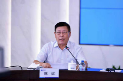 机械工业平稳运行压力渐显 全年增长信心依旧
